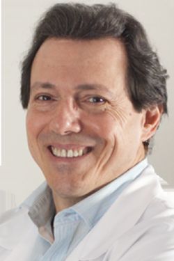 ASSOCIAÇÃO ALPHAVILLE CUIABÁ ANUNCIA NOVO COMITÊ EXECUTIVO