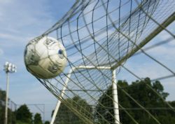 CAMPEONATO DE FUTEBOL MASCULINO COMEÇA NESTA QUINTA-FEIRA (11)