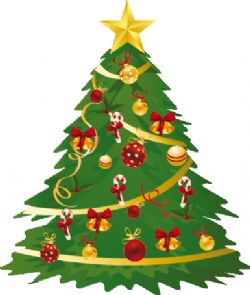 ALPHAVILLE CUIABÁ RECEBE PAPAI NOEL NESTE SÁBADO (07)