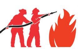 ALPHAVILLE CUIABÁ OFERECE CURSO DE BRIGADISTA DE INCÊNDIO