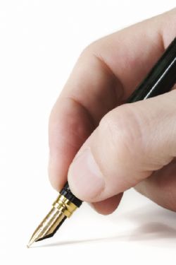 NOVOS VALORES DA TAXA DE MANUTENÇÃO A PARTIR DE 05/01/2015